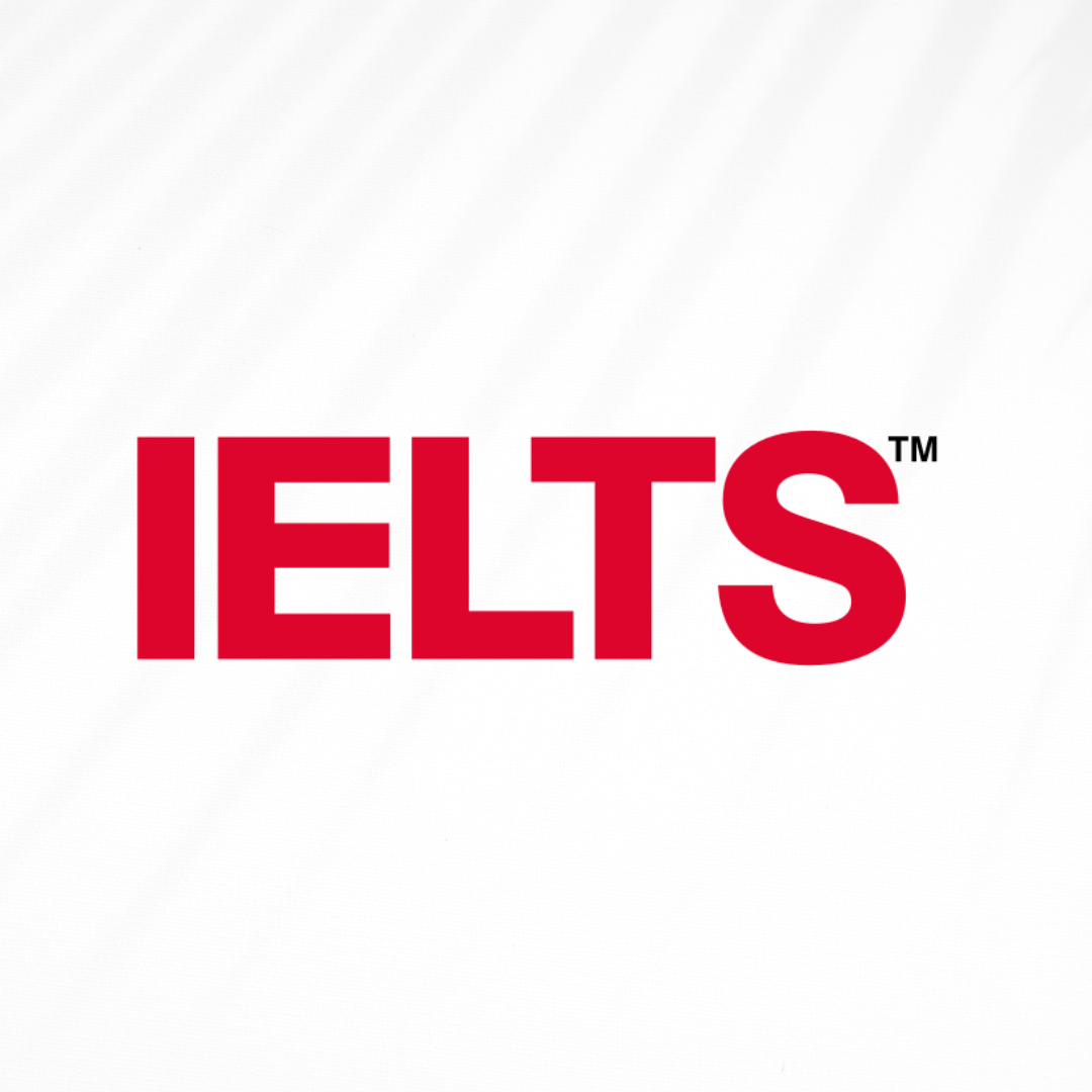 📙 (1) IELTS Writing Task 1 - เขียนบรรยายกราฟ