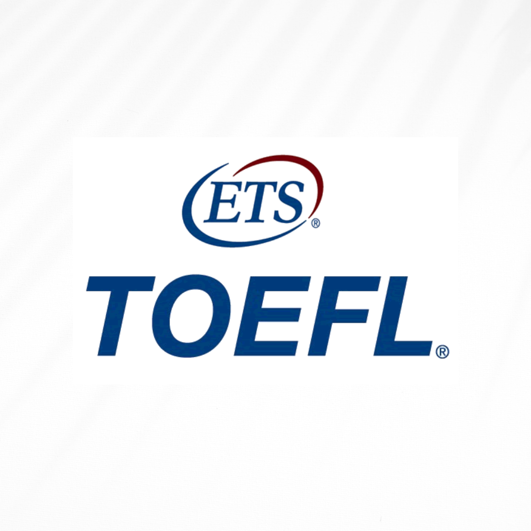 คอร์ส TOEFL