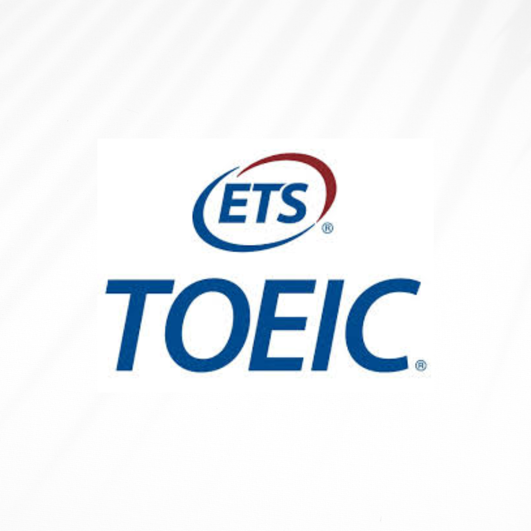 📓 (3) เฉลย TOEIC Structure แกรมม่า 10 ข้อ